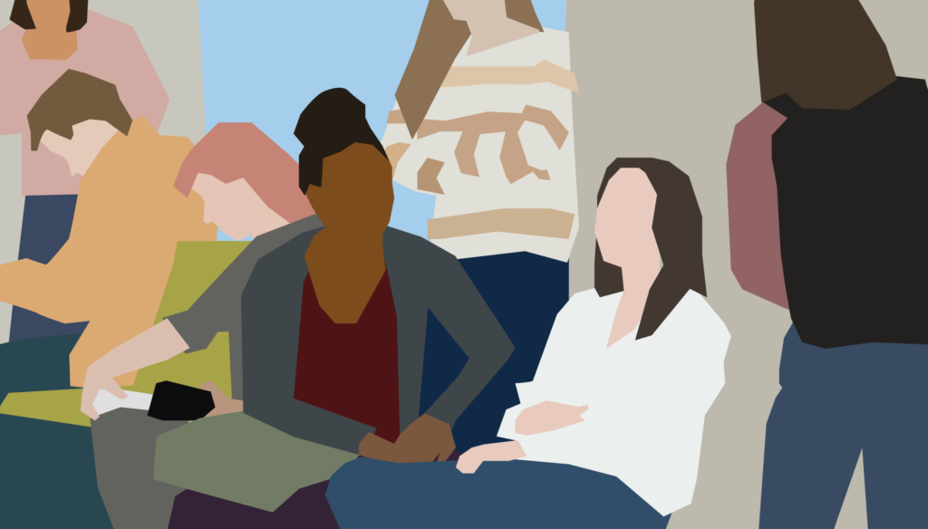 Welcome Centres: Ensuring a Prospective Student’s First Impression is a Lasting One