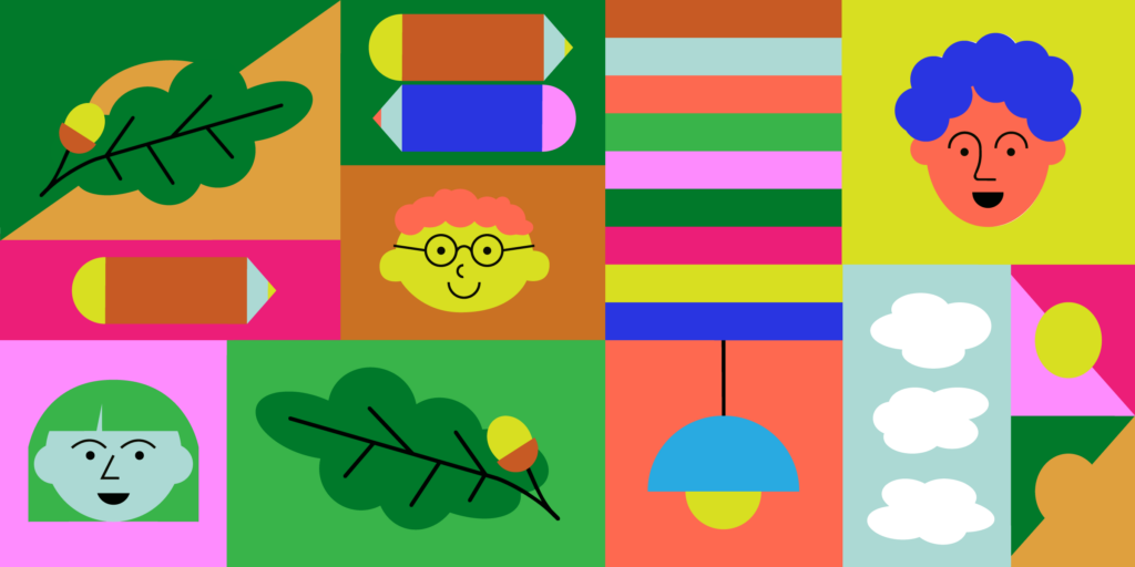 School Design: Creating a Community of Learners