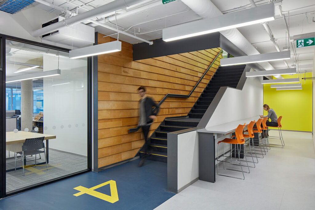 Adaptive Reuse &amp; Heritage